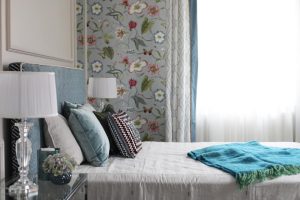 Csősz-Tóth Anita lakberendező - Kifinomult enteriőr háló 02