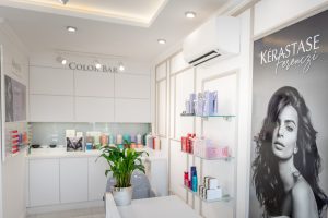 Csősz Tóth Anita lakberendező, kreatív fodrászat, üzlet 02