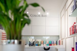 Csősz Tóth Anita lakberendező, kreatív fodrászat, üzlet 03