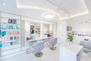 Csősz Tóth Anita lakberendező, kreatív fodrászat, üzlet 04