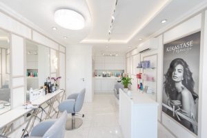 Csősz Tóth Anita lakberendező, kreatív fodrászat, üzlet 05