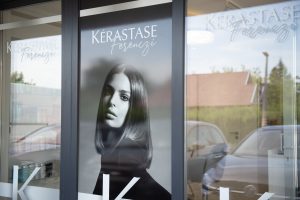 Csősz Tóth Anita lakberendező, kreatív fodrászat, üzlet 07