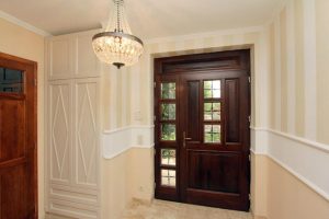 Csősz-Tóth Anita lakberendező - Mediterrán stílus nappali 03