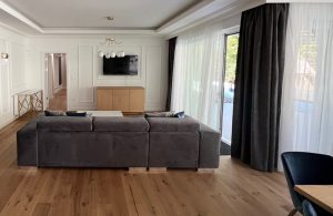 Csősz Tóth Anita lakberendező, családi ház szinte a Balaton parton átadás 13