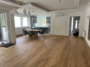 Csősz Tóth Anita lakberendező, családi ház szinte a Balaton parton berendezés 03