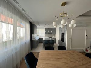 Csősz Tóth Anita lakberendező, családi ház szinte a Balaton parton berendezés 04