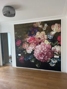 Csősz Tóth Anita lakberendező, családi ház szinte a Balaton parton berendezés 05