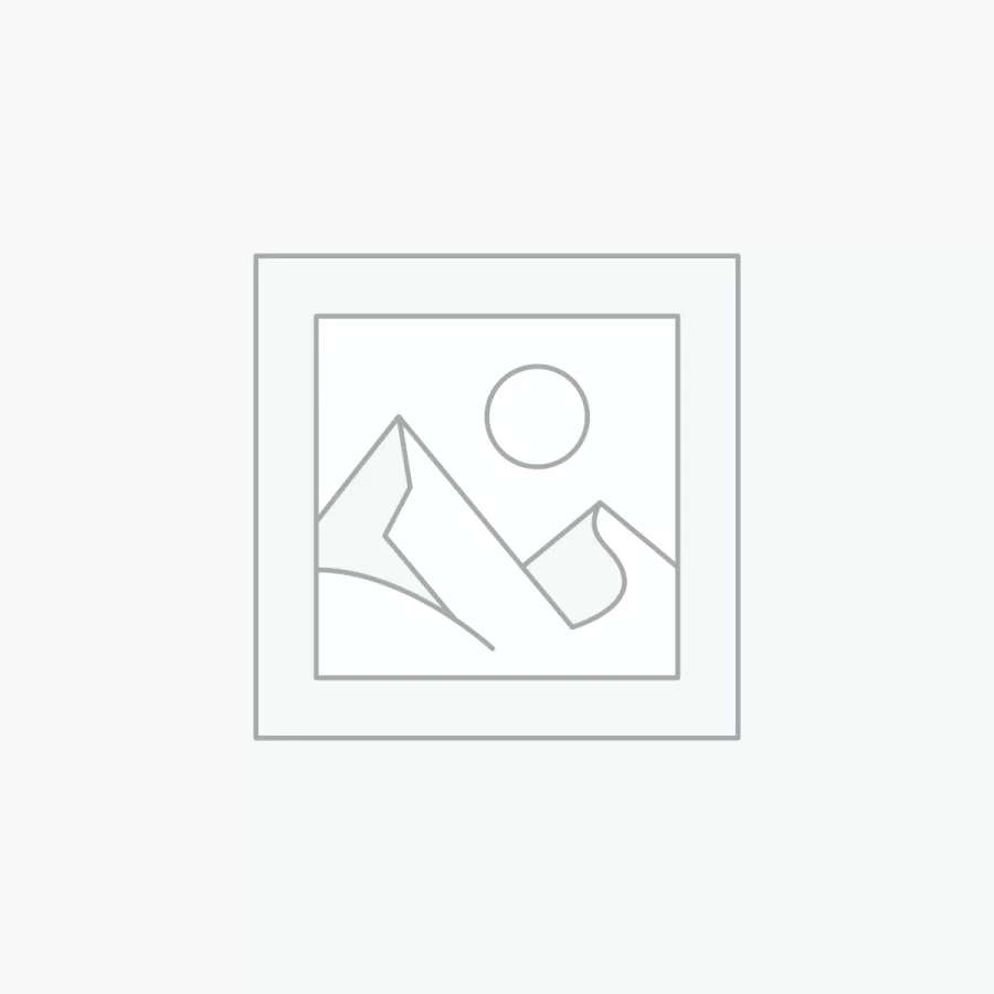 Várakozás termék képre